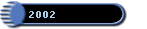 2002
