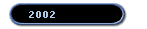 2002