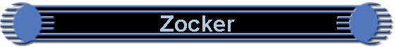 Zocker